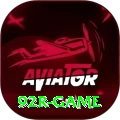 92R Game VIP Edition v4.1.3