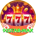 92star Official v5.8.9