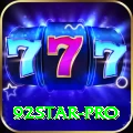 92star VIP Pro v1.2.3