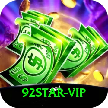 92star Casino Official v5.4.4 - 2