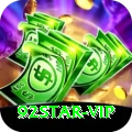 92star Casino Official v5.4.4