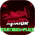 92strike Plus Edition v2.5.2