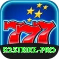 92strike Mobile Pro
