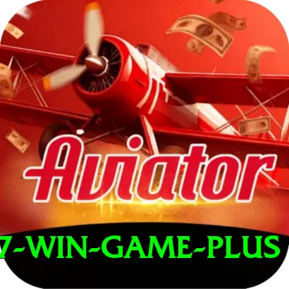 9377 win game Plus v4.3.5 - 2
