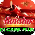 9377 win game Plus v4.3.5