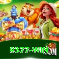 9377 win Master v2.9.1