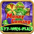 9377 win Games (Casino & Earning) Turbo v2.8.5