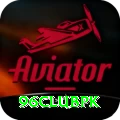 96clubpk Ultimate v2.4.1