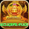 96clubpk Apps (Tools & Injectors) Gold v4.4.5