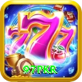 97pkr Games (Casino & Earning) Pro v3.5.0