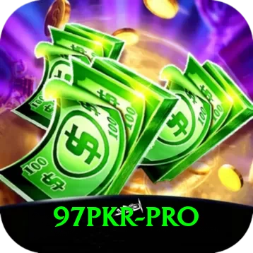 97pkr Super - Casino & Slots - 2