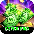 97pkr Super - Casino & Slots