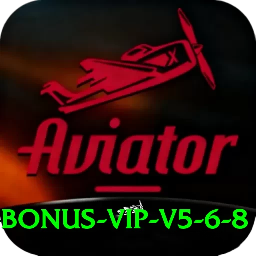 98PKR Bonus VIP v5.6.8 - 2
