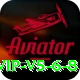 98PKR Bonus VIP v5.6.8