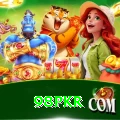 98PKR Games (Casino & Earning) Deluxe vv1.8.0