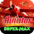 98PKR Casino Official v5.2.9