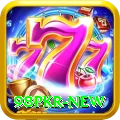 98PKR Mega APK v1.0.0
