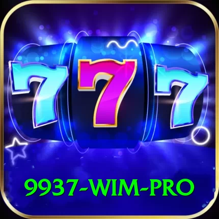 9937 wim Ultimate v4.9.5 - 2