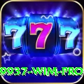 9937 wim Ultimate v4.9.5
