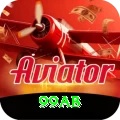 99ab Games (Casino & Earning) Pro vv3.7.1