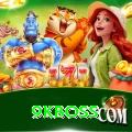 9kboss Deluxe Pro vv5.1.6