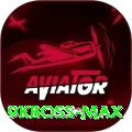 9kboss Jackpot Legend v1.6.9