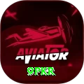 9pkr Deluxe vv2.1.3