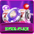 9pkr Plus Edition v1.9.0