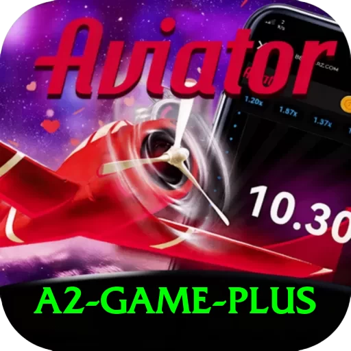 a2 game Max Pro v5.8.9 - 2