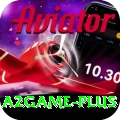 a2game Games (Casino & Earning) Turbo v1.0.7