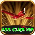 a33 club Live Elite v2.8.7