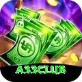 a33club Games (Casino & Earning) Plus v5.3.0