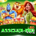 a33club Plus - Casino & Slots