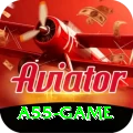 A55 Game Apps (Tools & Injectors) Elite v4.8.0