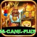 A55 Game Live Casino Deluxe