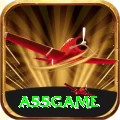 a55game Games (Casino & Earning) Pro v5.4.7