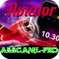 a55game Super APK v5.1.2