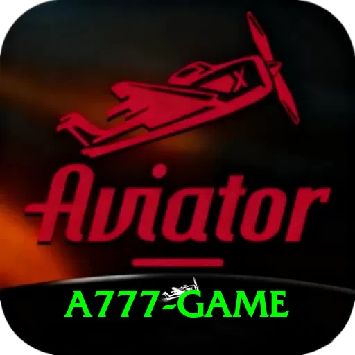 A777 Game Turbo vv1.5.0 - 2