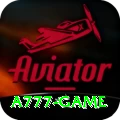 A777 Game Turbo vv1.5.0