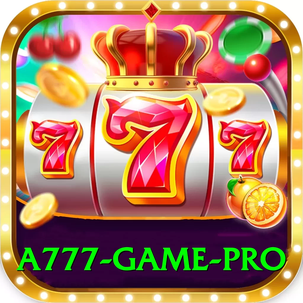 a777 game Games (Casino & Earning) Elite v2.7.5 - 2