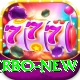 A777 Game Turbo New