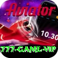 a777 game Casino Mega v2.8.8