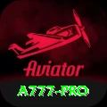 a777 Gaming Plus