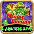 aaj ka match live Premium v1.3.5