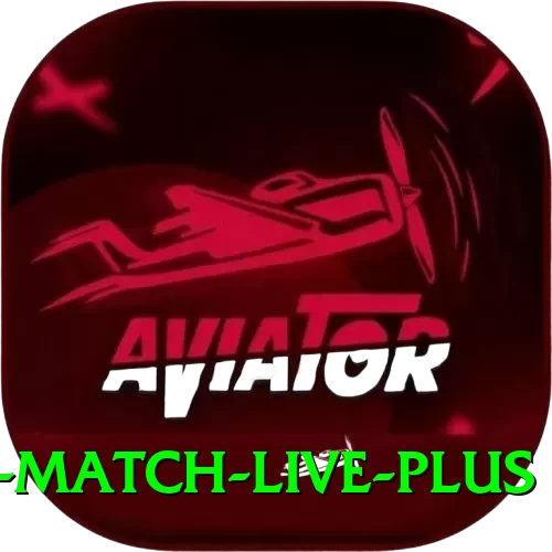 aaj ka match live Earn Super v5.8.5 - 2