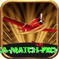 aaj ka match Casino Official v2.4.4