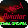 aakash chopra Plus Pro v3.9.1