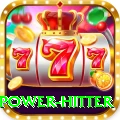 aamer yamin power hitter Gold Edition v4.5.0