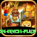 aaron finch Game Master v2.4.4