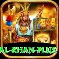 aayan afzal khan Jackpot Ultimate v2.3.2